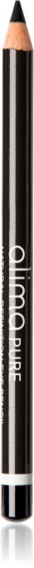 Alima Pure Eyes Highly Pigmented Kajal Eye Pencil