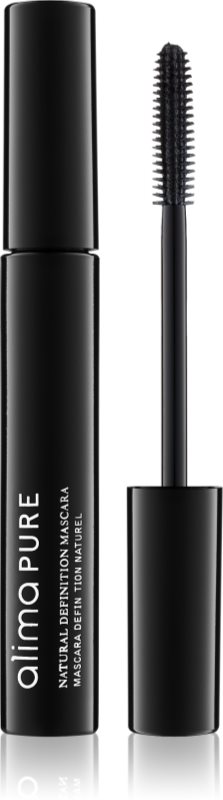 Alima Pure Eyes туш для вій