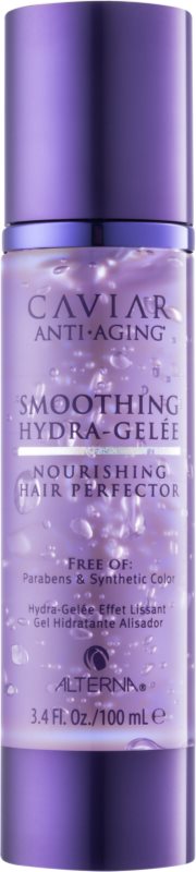 Alterna Caviar Anti-Aging regeneratieve en vochtinbrengende gel voor het Haar
