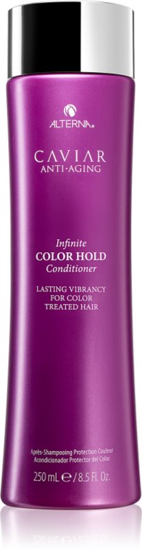 Alterna Caviar Anti-Aging Infinite Color Hold vlažilni balzam za barvane lase