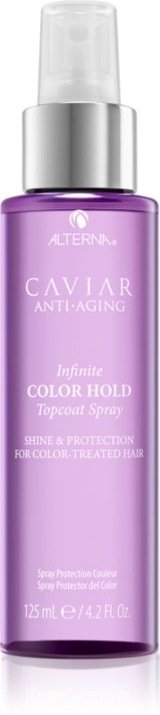 Alterna Caviar Anti-Aging Leave-in Spray For Colored Hair