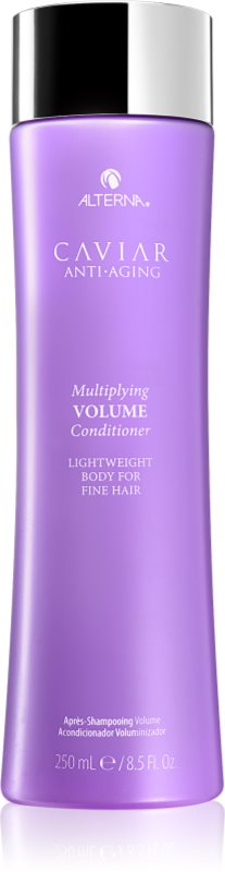 Alterna Caviar Multiplying Volume кондиціонер для волосся для збільшення об'єму