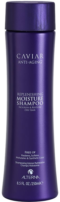 Alterna Caviar Moisture hidratantni šampon za suhu kosu