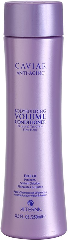 Alterna Caviar Volume Kaviar-Conditioner für reichhaltiges Volumen
