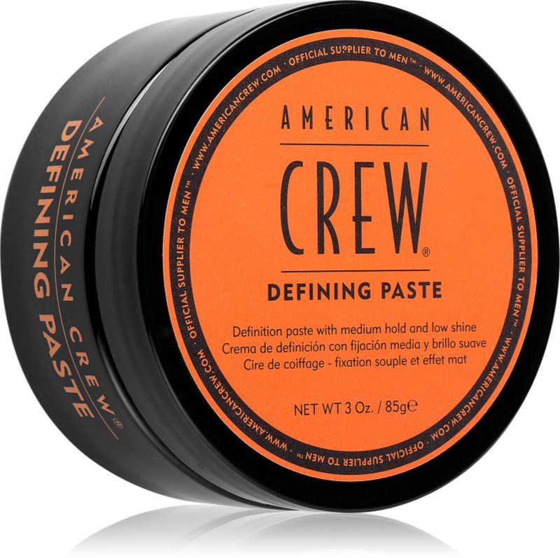 American Crew Classic Styling Paste