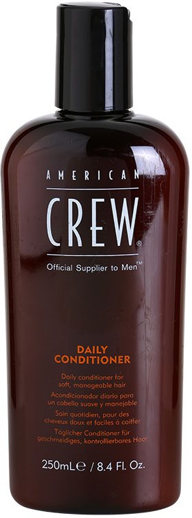 American Crew Classic Conditioner zur täglichen Anwendung