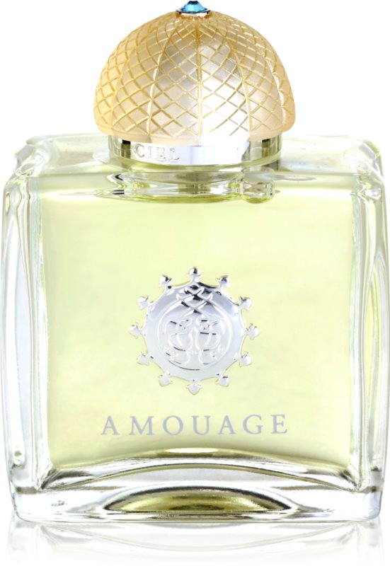 Amouage Ciel parfemska voda za žene 100 ml