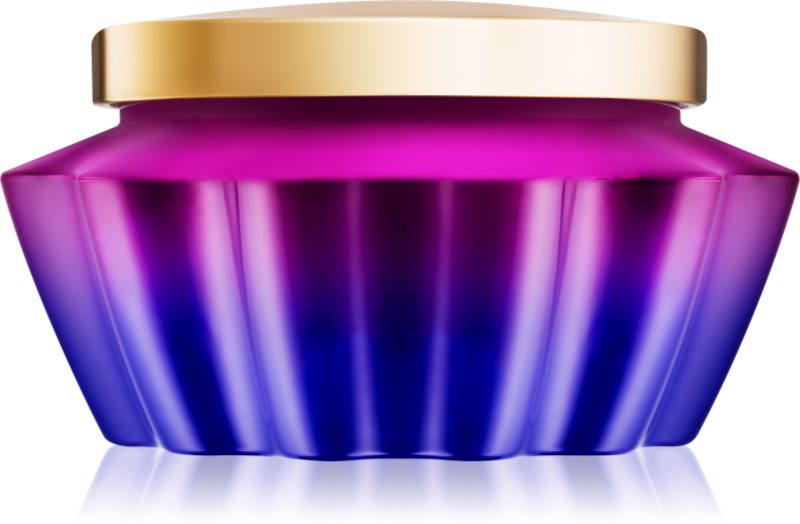 Amouage Myths Körpercreme Damen 200 ml