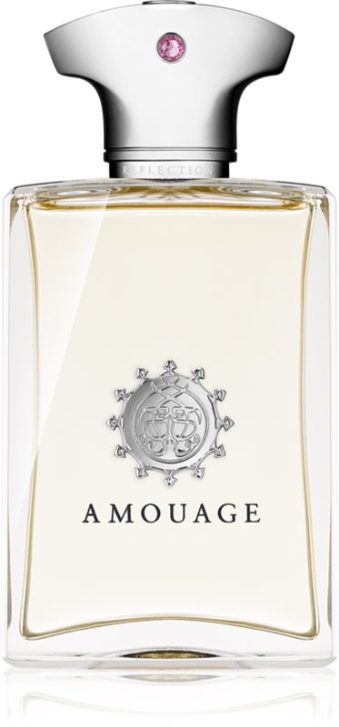 Amouage Reflection parfemska voda za muškarce 100 ml