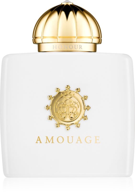 Amouage Honour eau de parfum pentru femei 100 ml