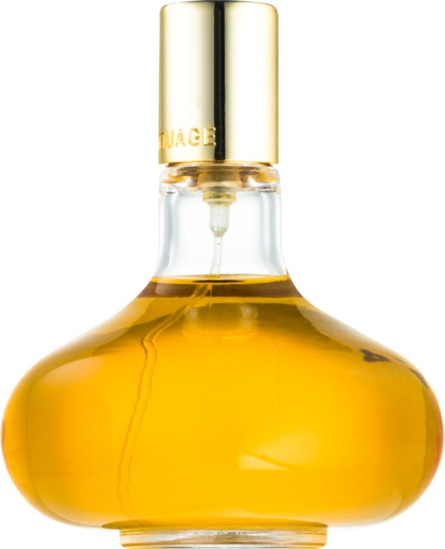 Amouage Indian Song parfum d'ambiance 100 ml