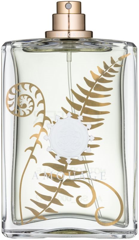 Amouage Bracken woda perfumowana tester dla mężczyzn 100 ml