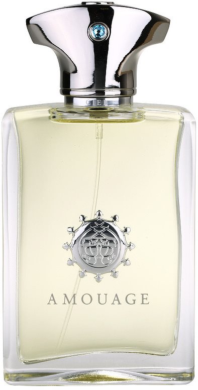 Amouage Ciel Eau de Parfum für Herren 100 ml