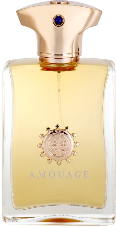 Amouage Dia eau de parfum pentru barbati 100 ml