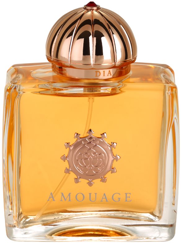 Amouage Dia parfemska voda za žene 100 ml