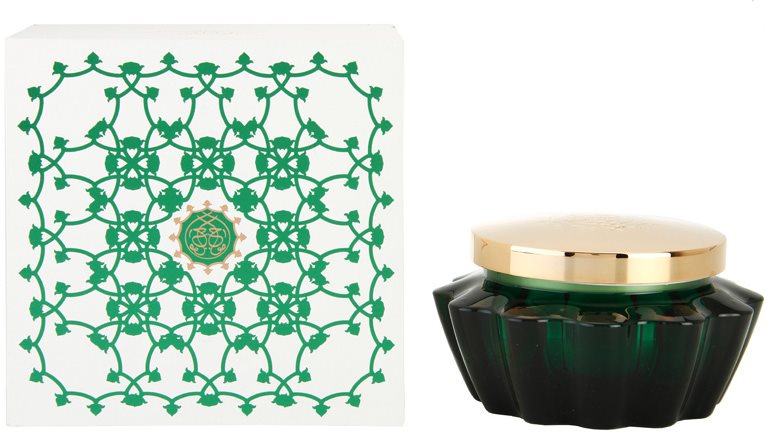 Amouage Epic крем для тіла для жінок 200 мл