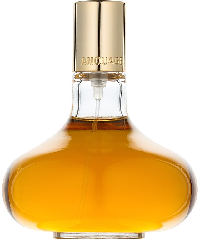 Amouage Eternal Oud Raumspray 100 ml