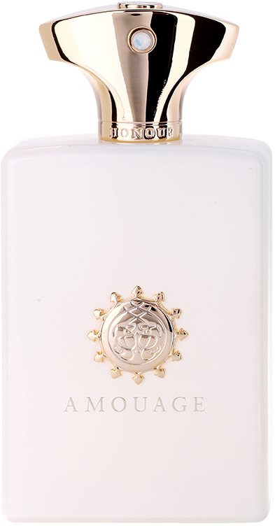 Amouage Honour woda perfumowana tester dla mężczyzn 100 ml