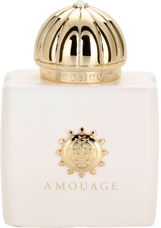 Amouage Honour Perfume Extract για γυναίκες 50 μλ