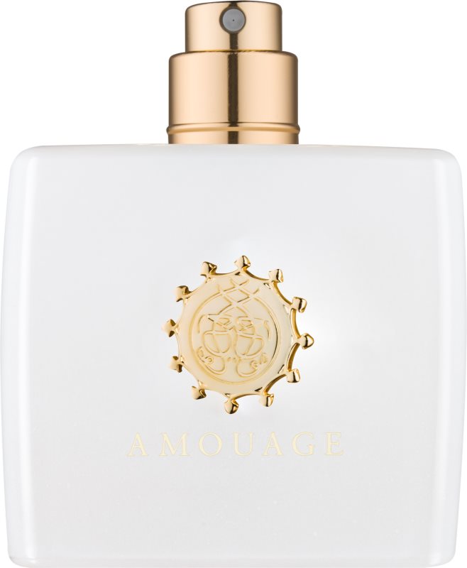 Amouage Honour parfémový extrakt tester pre ženy 50 ml