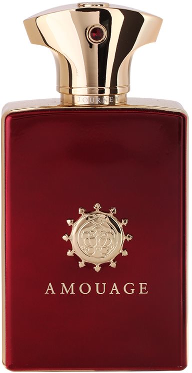 Amouage Journey парфюмна вода тестер за мъже 100 мл.