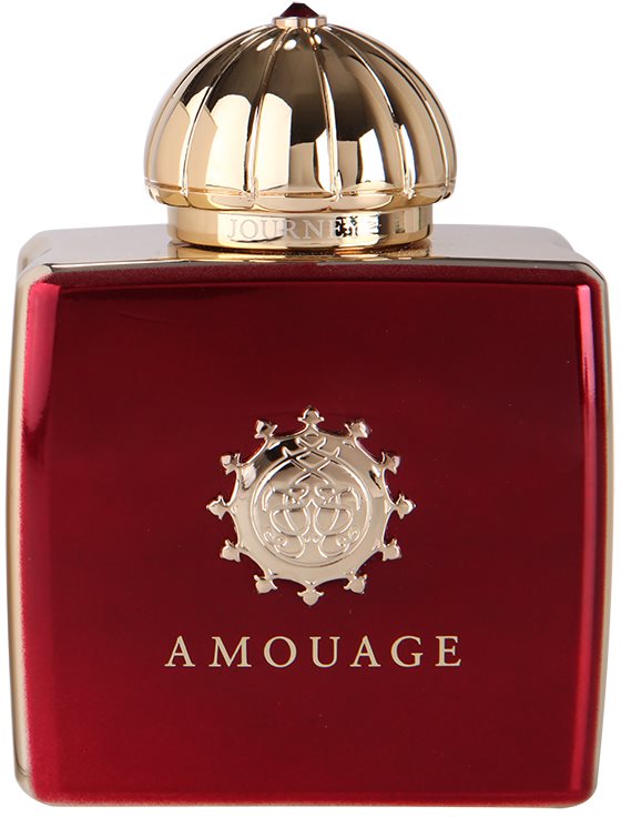 Amouage Journey Parfumovaná voda tester pre ženy 100 ml
