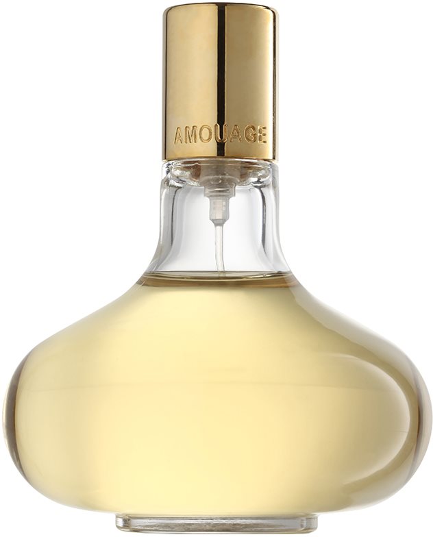Amouage Joy spray lakásba 100 ml