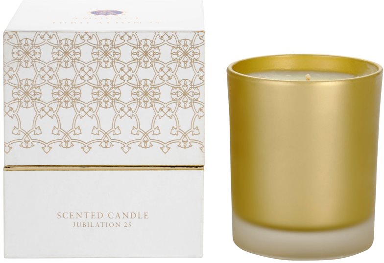 Amouage Jubilation 25 Woman ароматна свещ 195 гр.