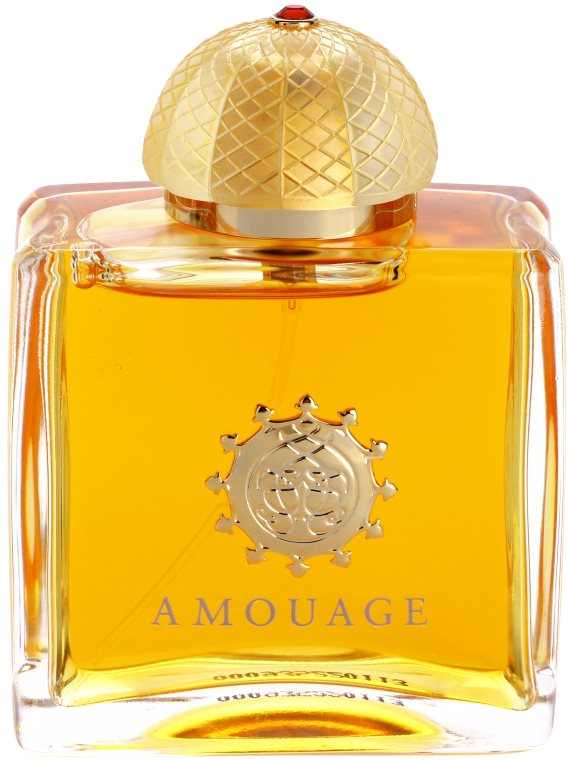 Amouage Jubilation 25 Woman парфумована вода для жінок 100 мл
