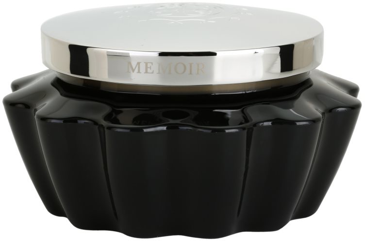 Amouage Memoir Bodycrème voor Vrouwen 200 ml