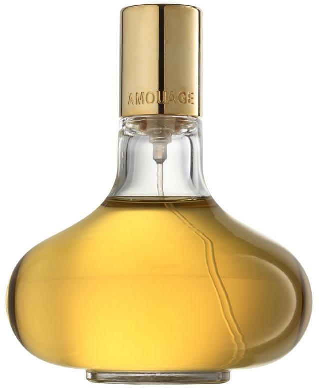 Amouage Mughal Gardens Profumo per ambienti 100 ml