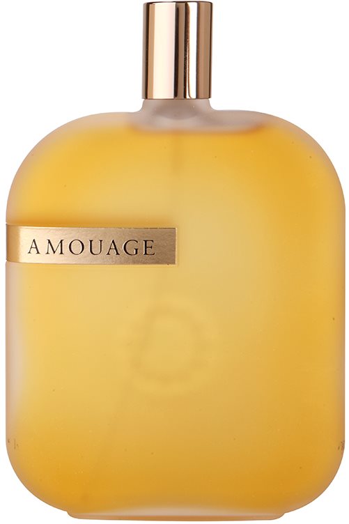 Amouage Opus I woda perfumowana tester unisex 100 ml