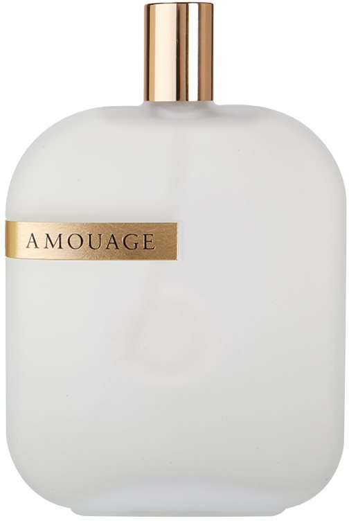 Amouage Opus II parfémovaná voda tester unisex 100 ml