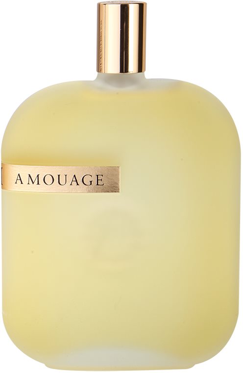 Amouage Opus III woda perfumowana tester unisex 100 ml