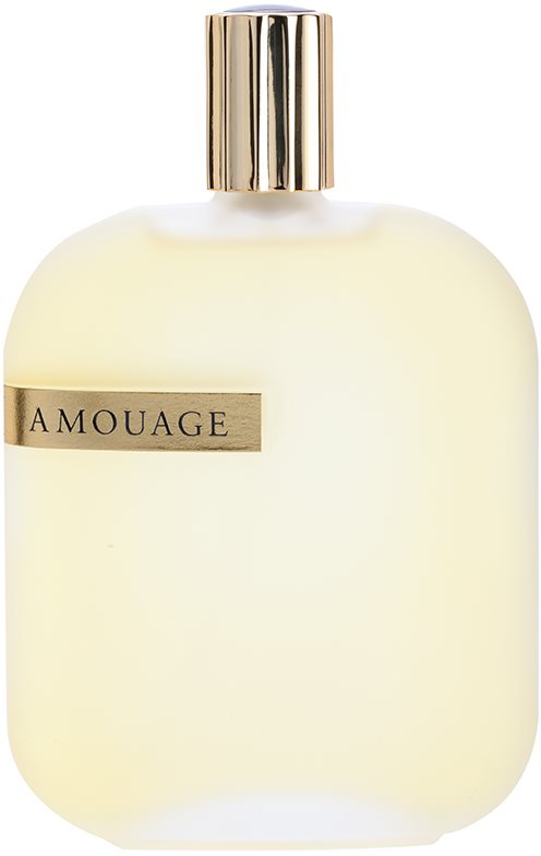 Amouage Opus VI eau de parfum unisex 100 ml