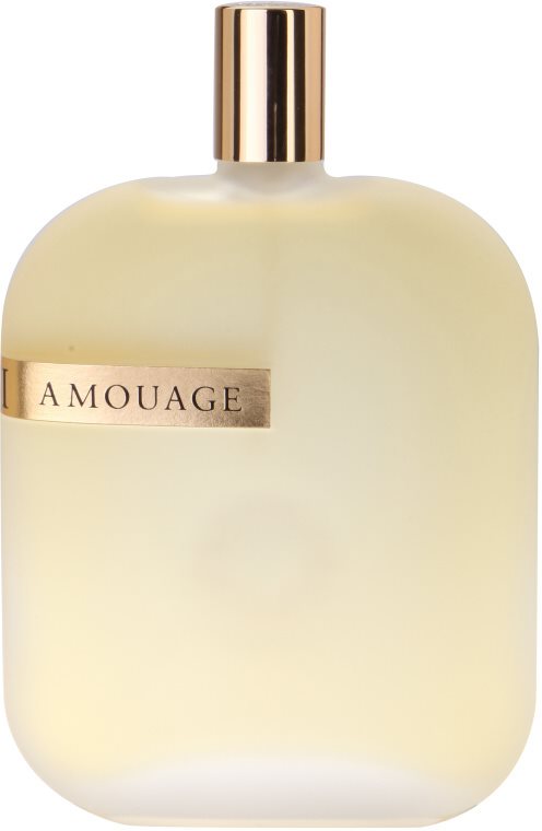 Amouage Opus VI woda perfumowana tester unisex 100 ml