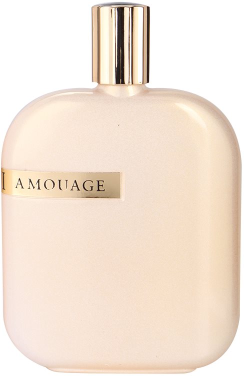 Amouage Opus VIII eau de parfum teszter unisex 100 ml