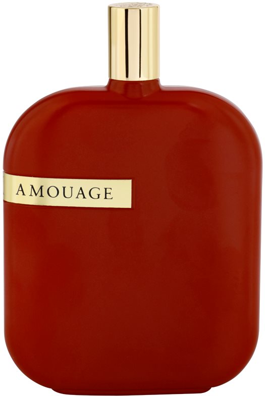 Amouage Opus IX woda perfumowana tester unisex 100 ml