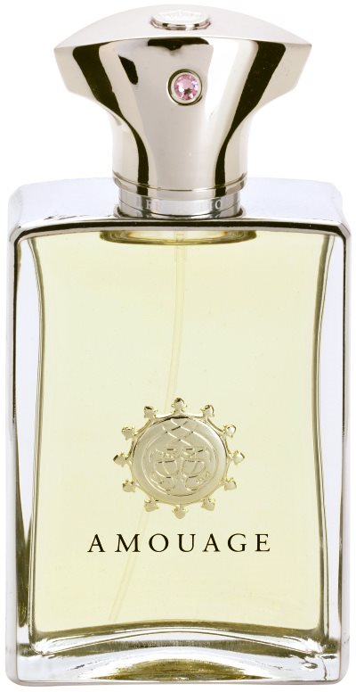 Amouage Reflection eau de parfum pour homme 100 ml