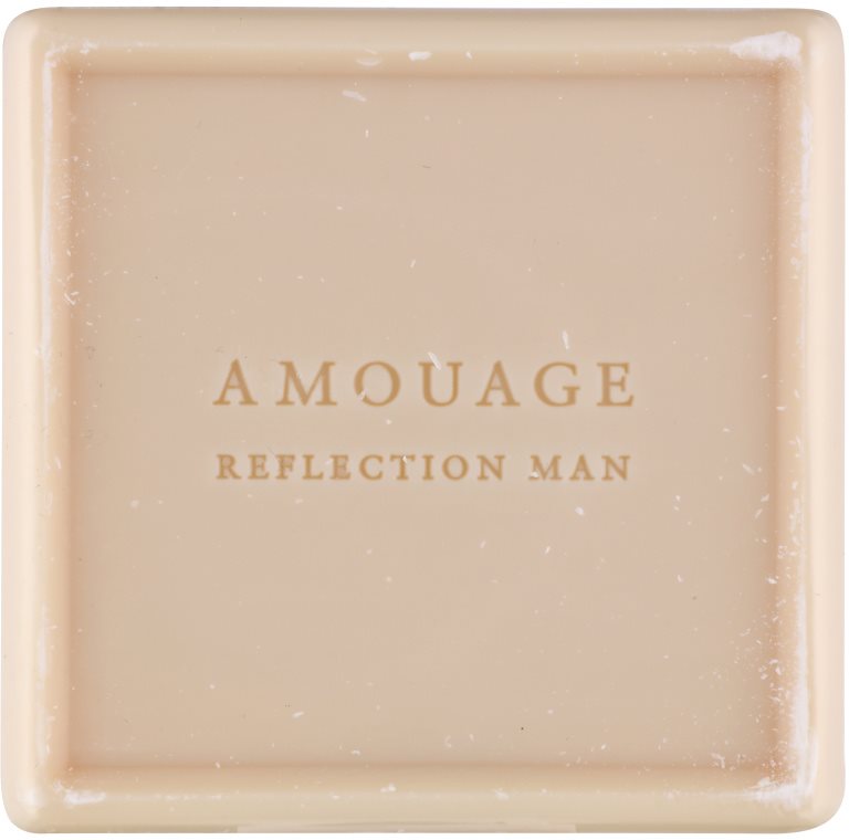 Amouage Reflection Geparfumeerde zeep voor Mannen 150 gr