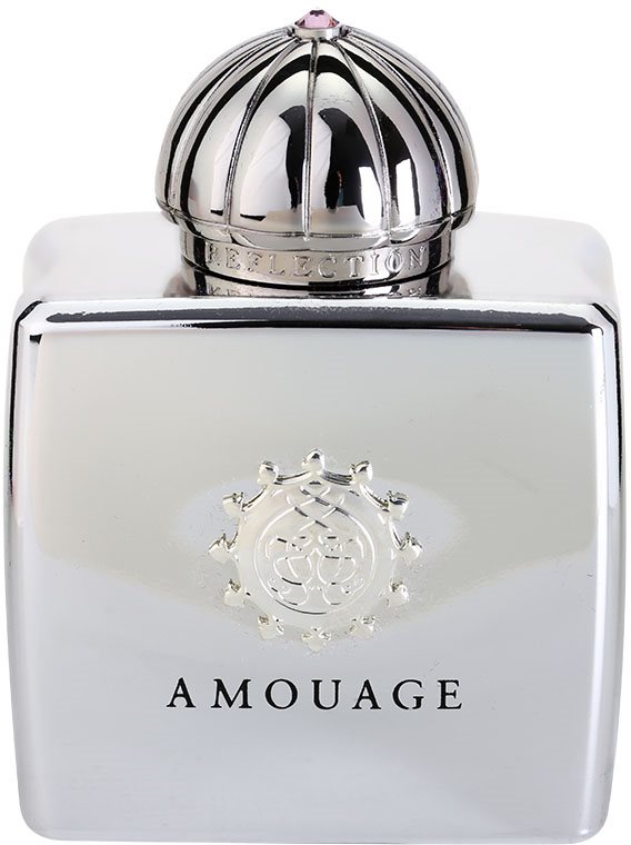 Amouage Reflection Eau de Parfum Damen 100 ml