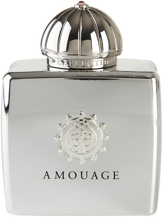 Amouage Reflection woda perfumowana tester dla kobiet 100 ml