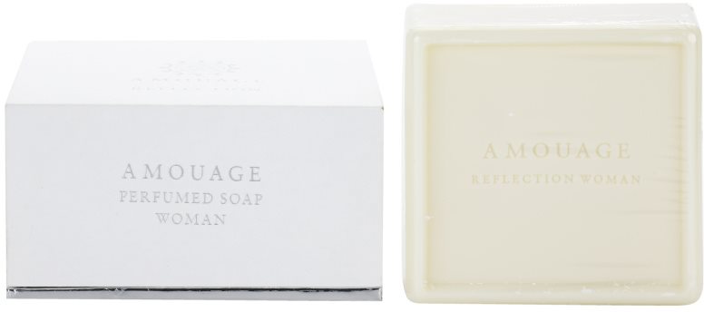 Amouage Reflection sapun parfumat pentru femei 150 g