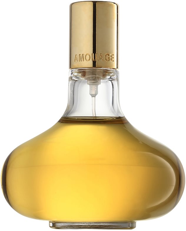 Amouage Smile sprej za dom 100 ml