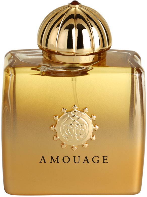 Amouage Ubar Eau de Parfum for Women 100 ml