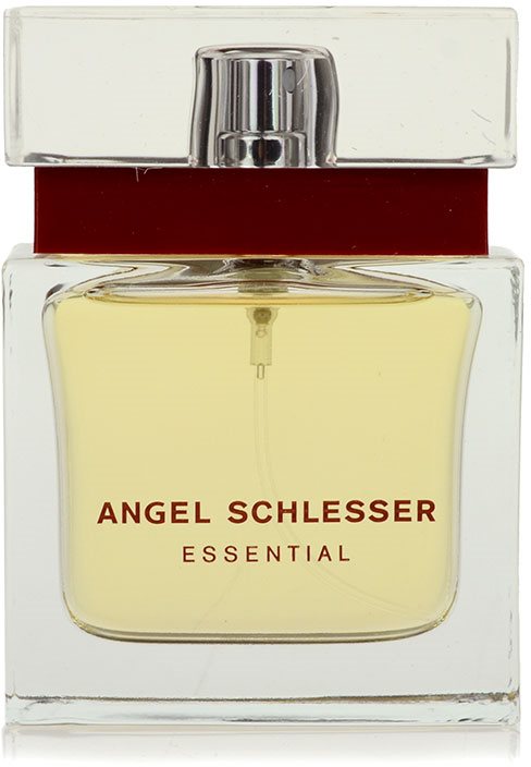 Angel Schlesser Essential woda perfumowana dla kobiet 50 ml