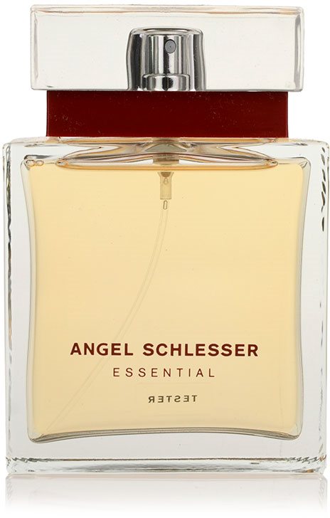 Angel Schlesser Essential woda perfumowana tester dla kobiet 100 ml