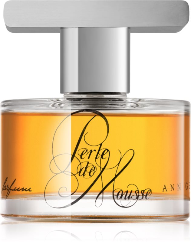 Ann Gerard Perle de Mousse eau de parfum pentru femei 60 ml