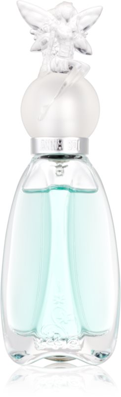 Anna Sui Secret Wish toaletna voda za žene 50 ml