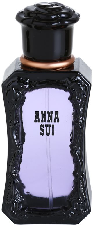 Anna Sui Anna Sui toaletna voda za žene 30 ml
